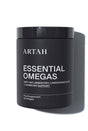 ARTAH ESSENTIAL OMEGAS