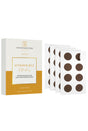 Vitamin Injections Vitamin B12 Skin Patches