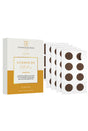 Vitamin Injections Vitamin D3 Skin Patches